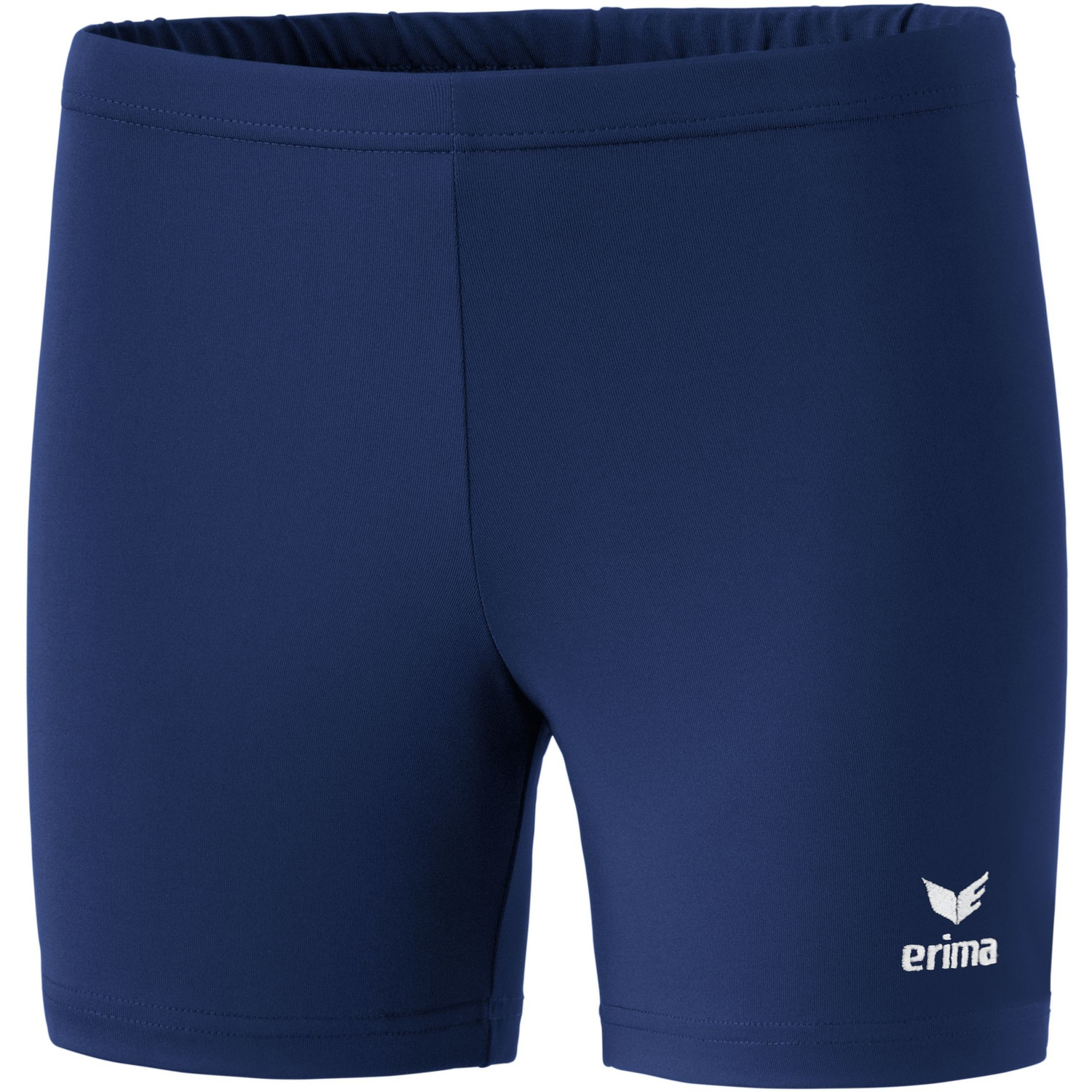 Erima dames VERONA Performance shorts (615314), zwart, 34