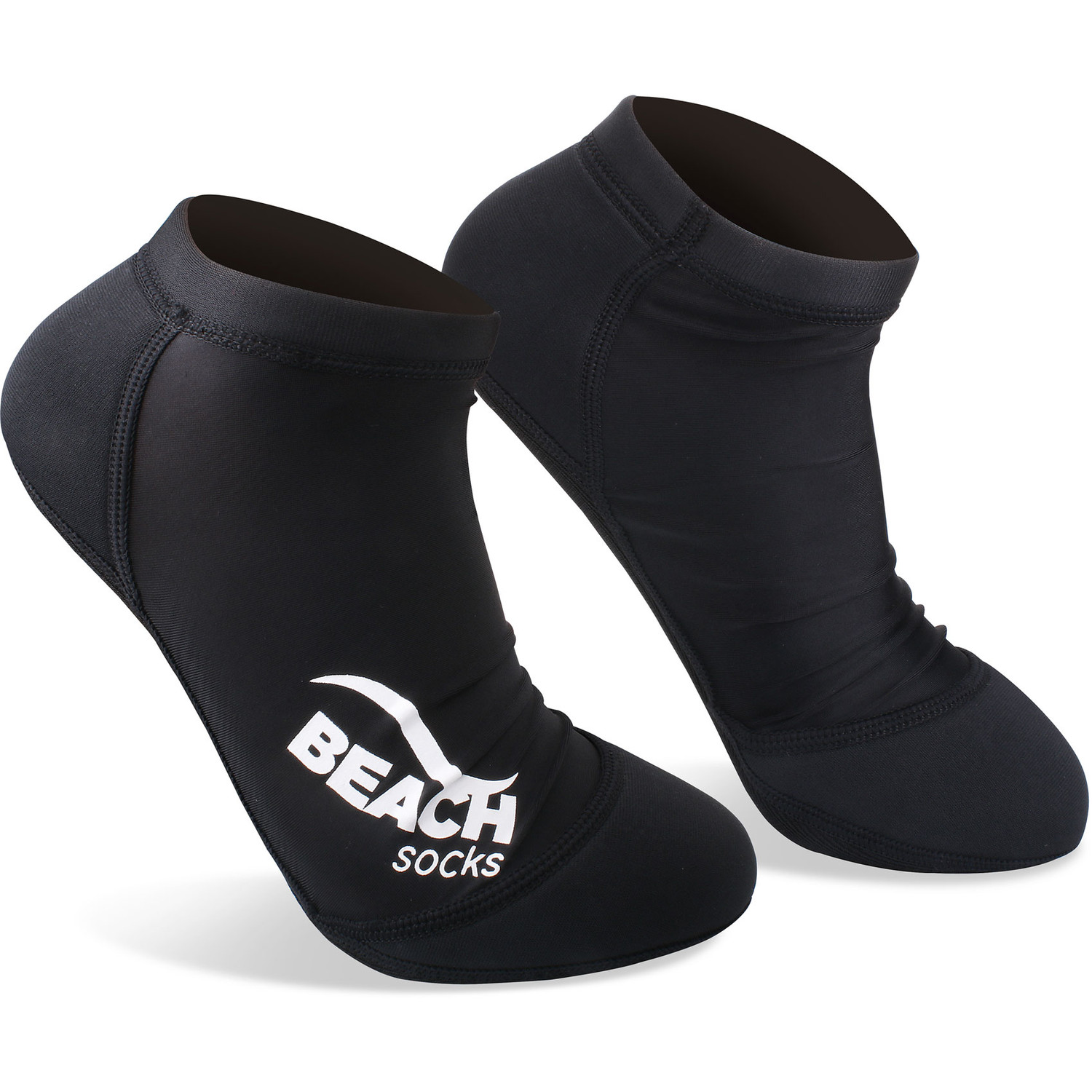 Neoprene beach socks hot sale