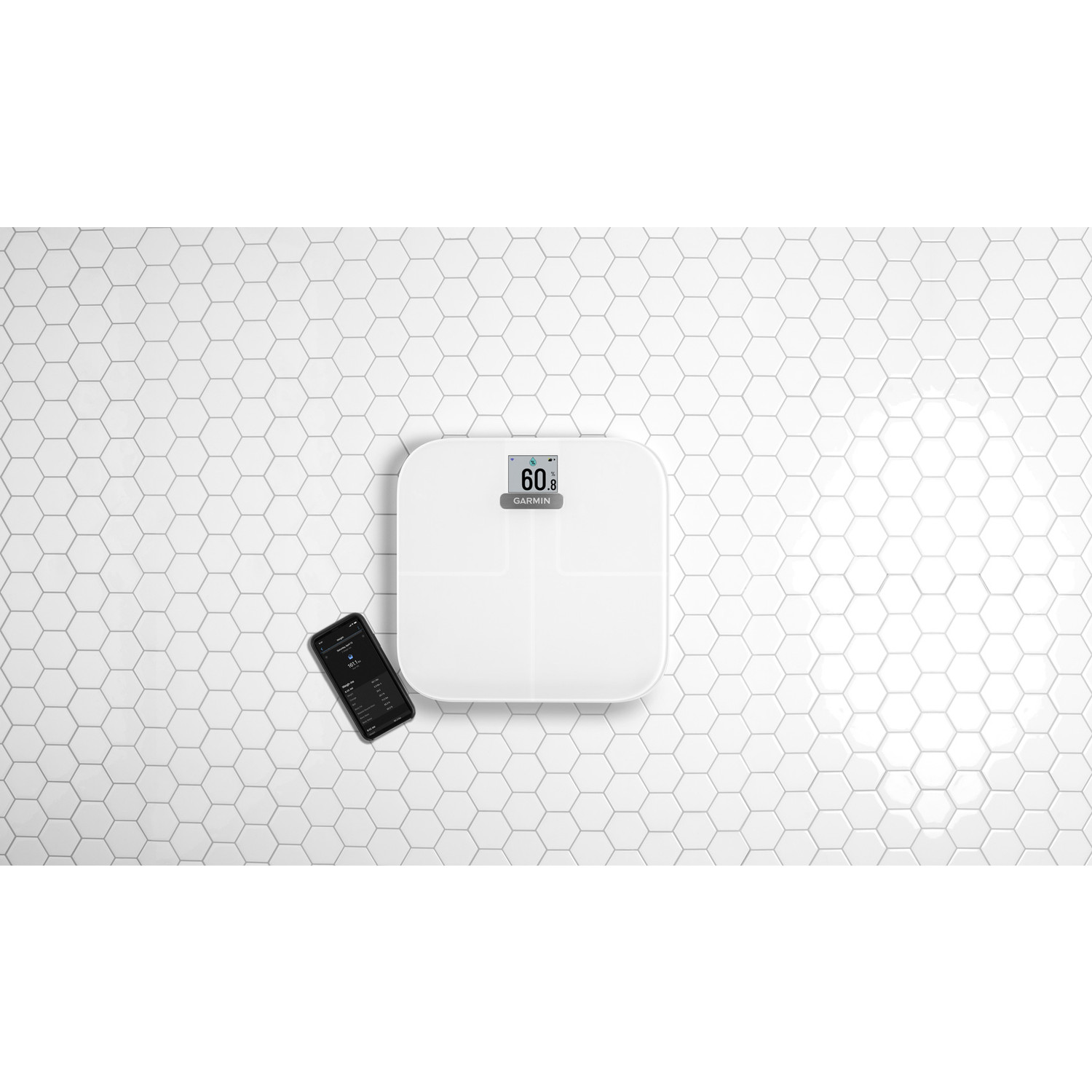 Garmin scale s2 outlet