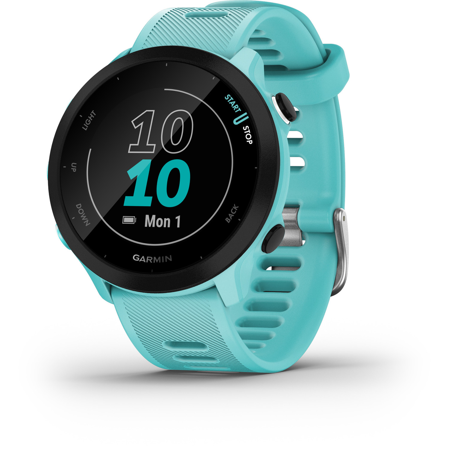 YOll　Garmin Forerunner 55