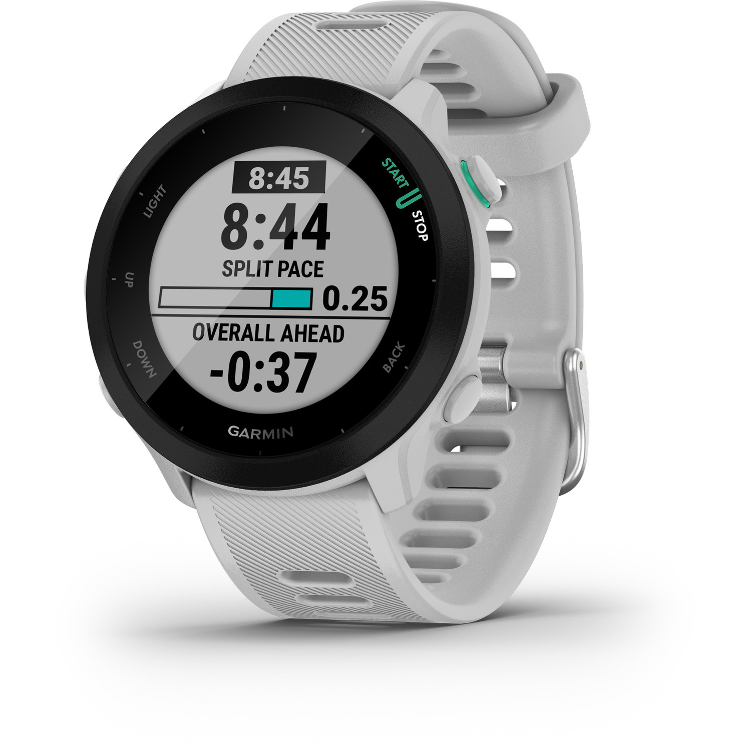 Garmin Forerunner 55 - PassaSports.com