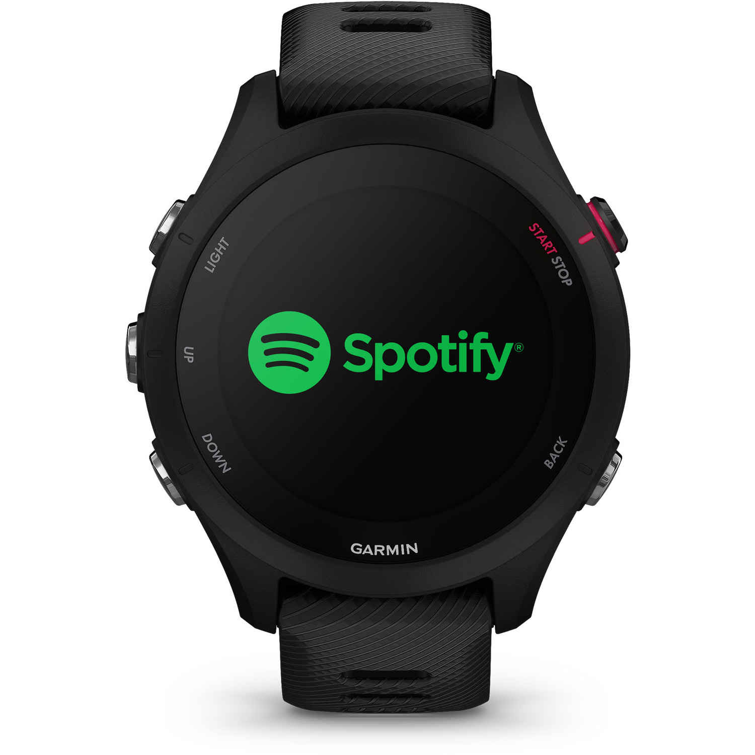 Garmin Forerunner 255S Music - Runningdirect.nl