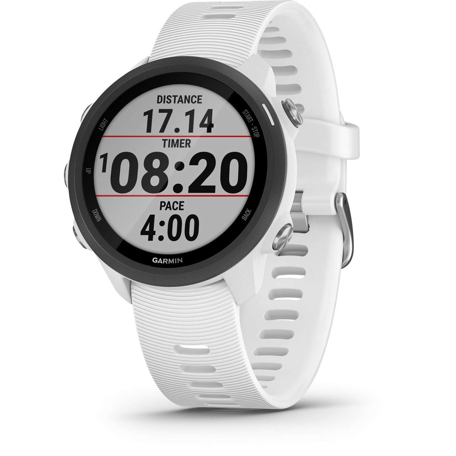 Garmin Forerunner 245M Sportshop