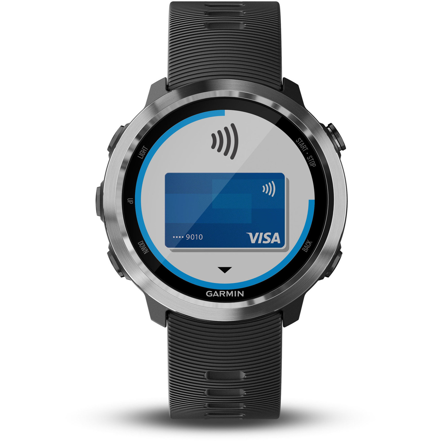 Garmin Forerunner 645 Music Sportshop