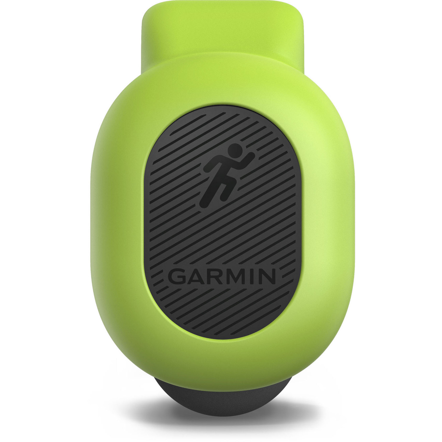 Garmin Dynamics RunPod - PassaSports.com
