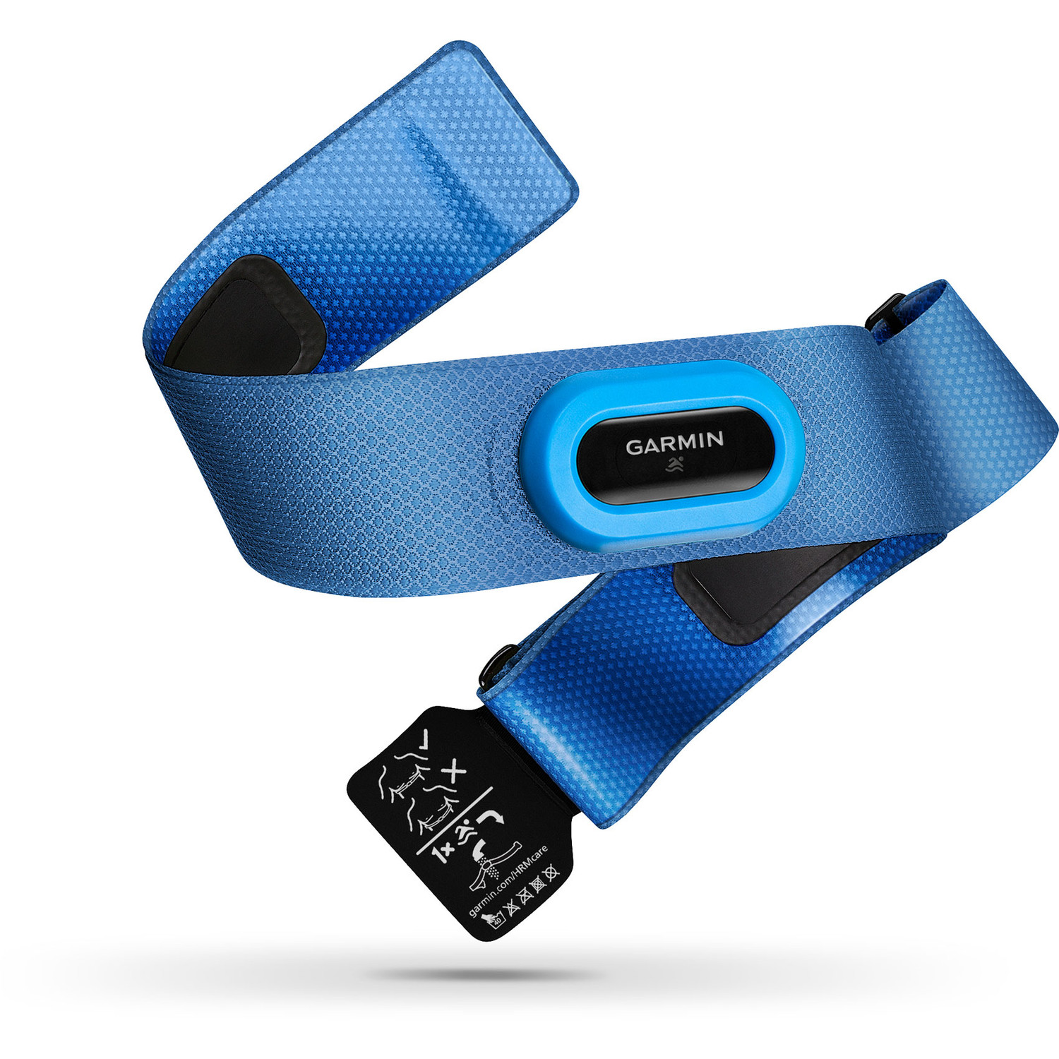 Garmin hrm run decathlon outlet