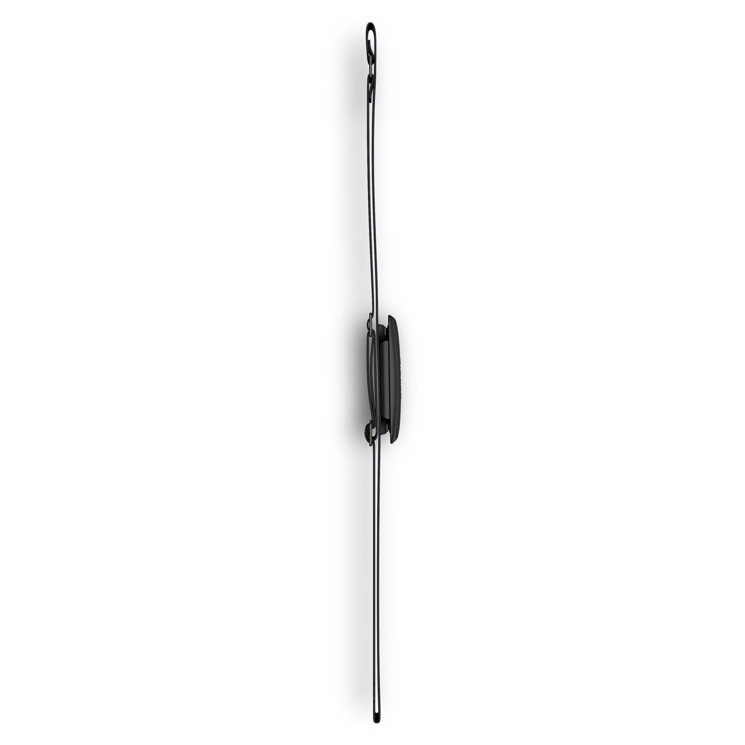 Garmin HRM Dual ANT Bluetooth Runningdirect