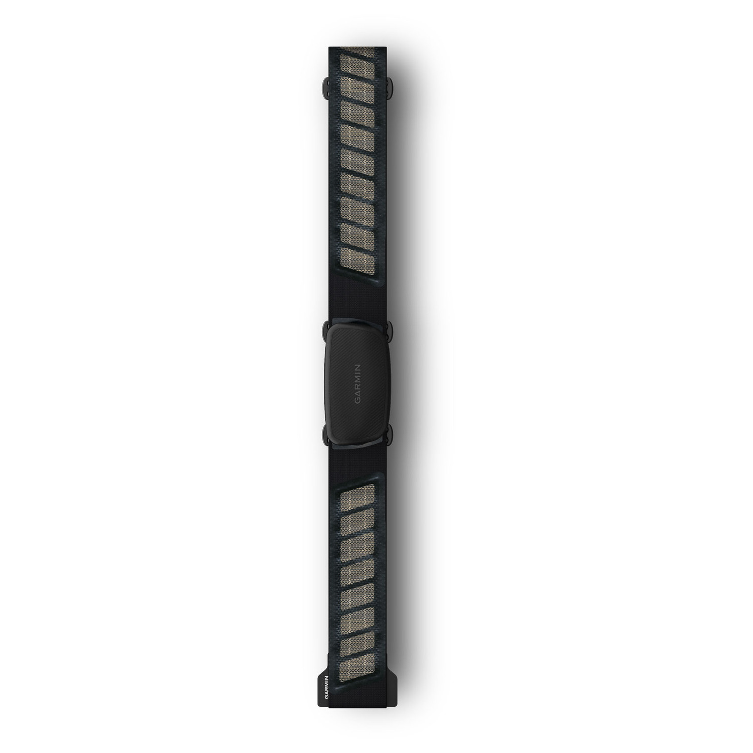 Garmin HRM Dual ANT Bluetooth Runningdirect