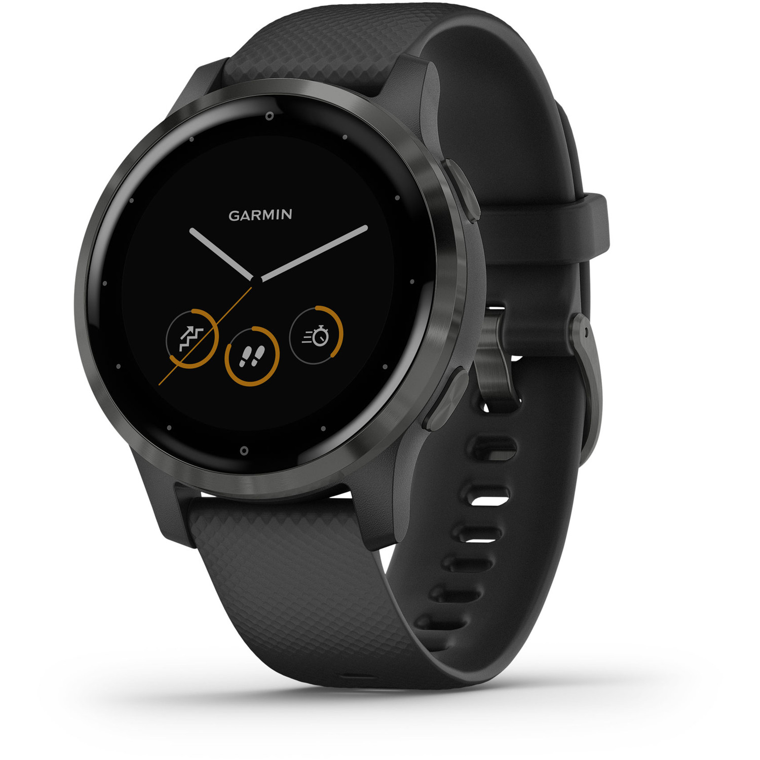 Garmin Vivoactive 4S