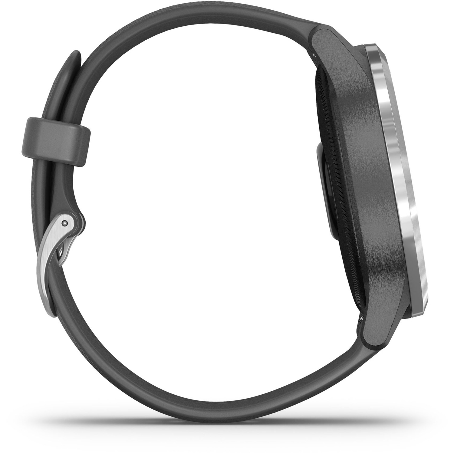 Garmin vivoactive 4 nfc online