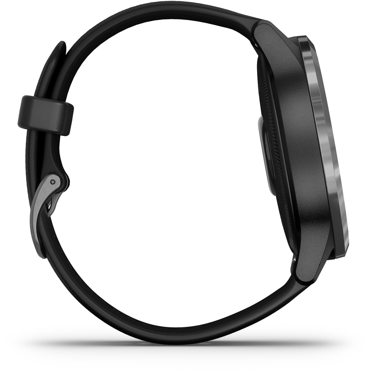 Garmin Vivoactive 4 Runningdirect