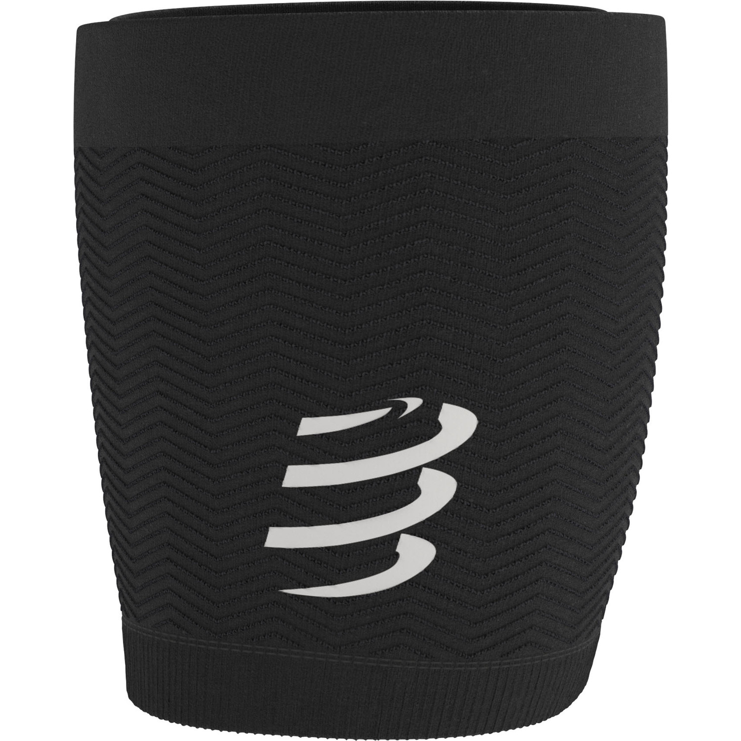 Compressport under control quad clearance