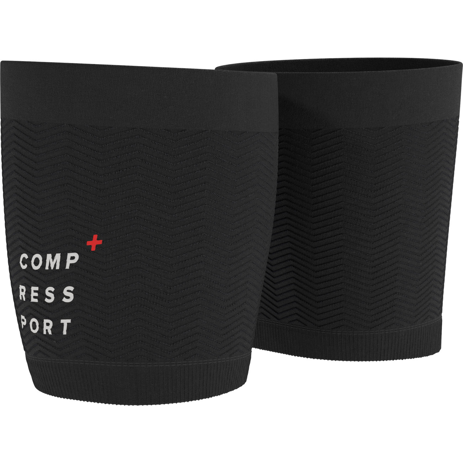 Compressport Under Control Quad