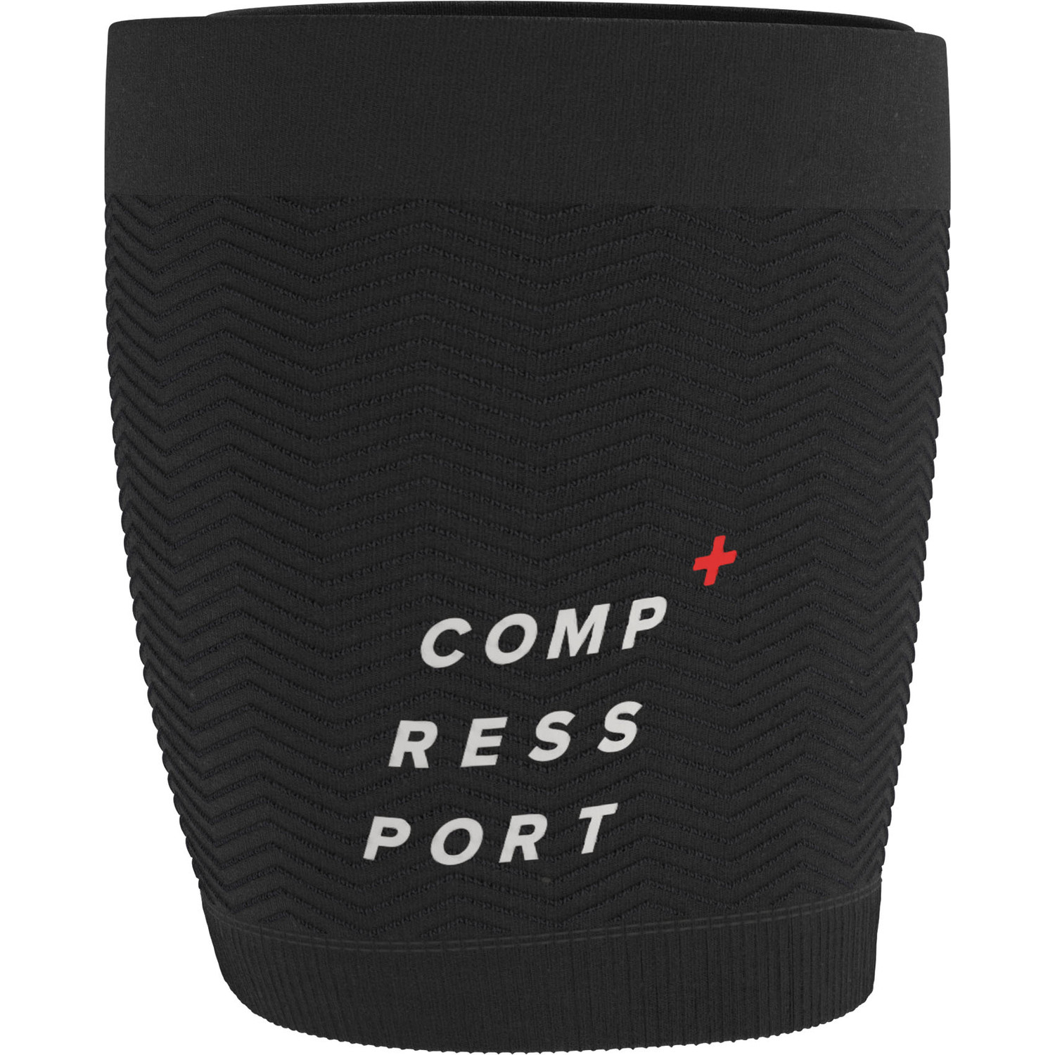 Compressport under control quad top