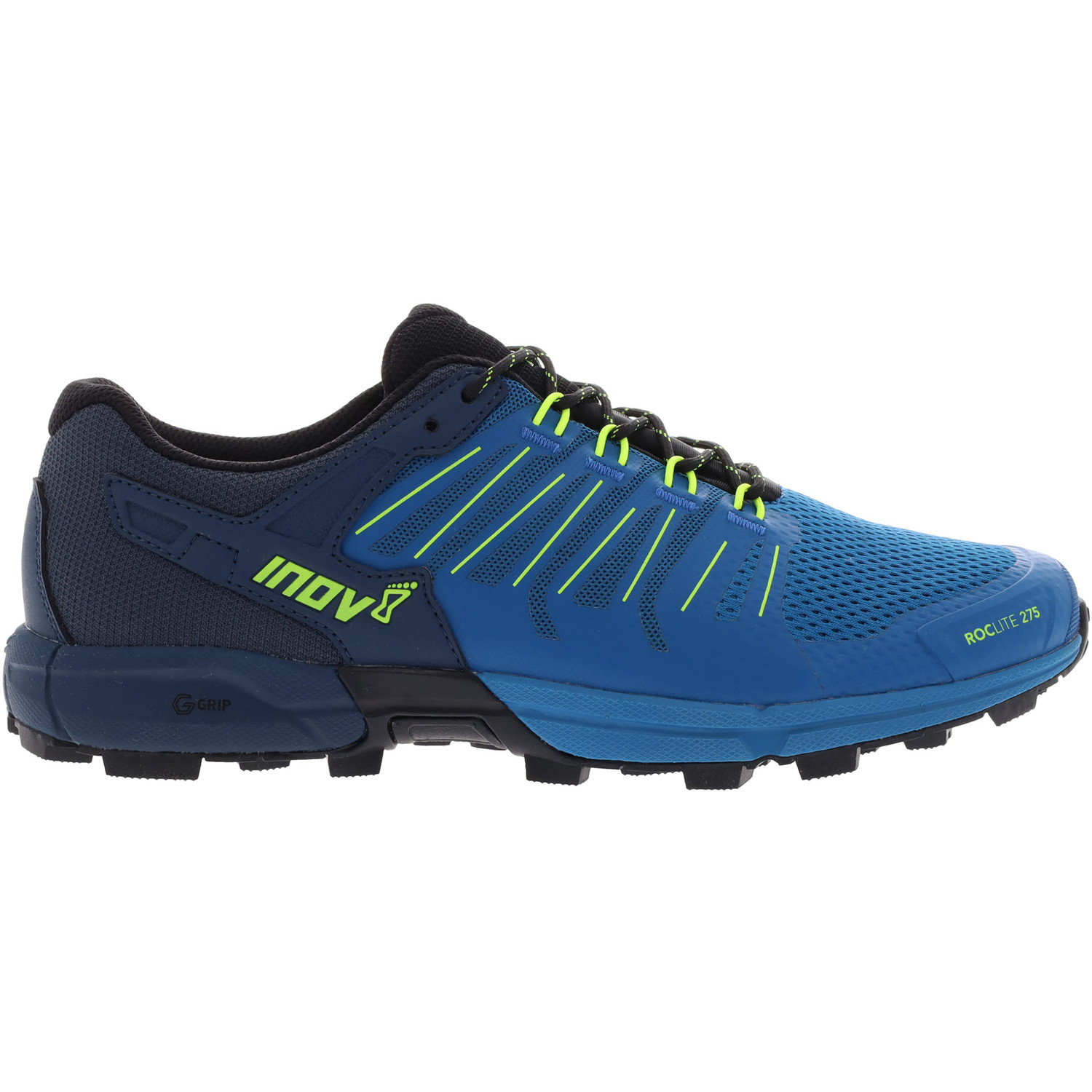 Roclite g 29 men's store