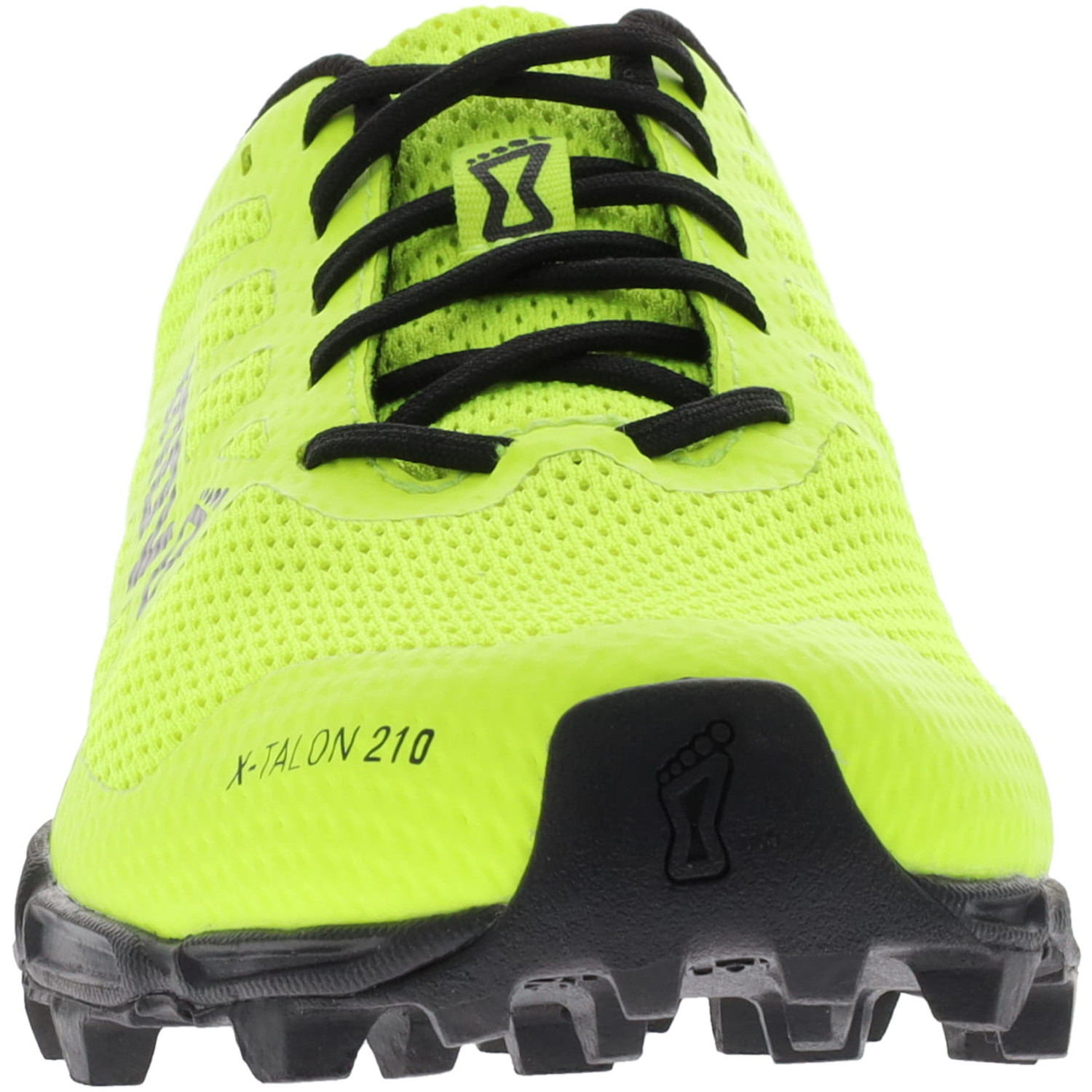 Inov 8 X Talon G 210 V2 Men Sportshop