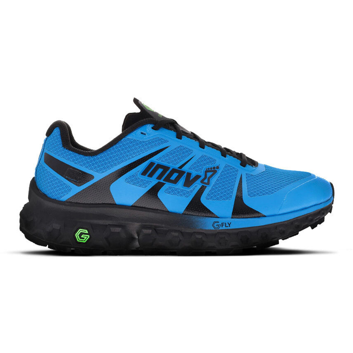 Inov 8 Trailfly Ultra G 300 Max