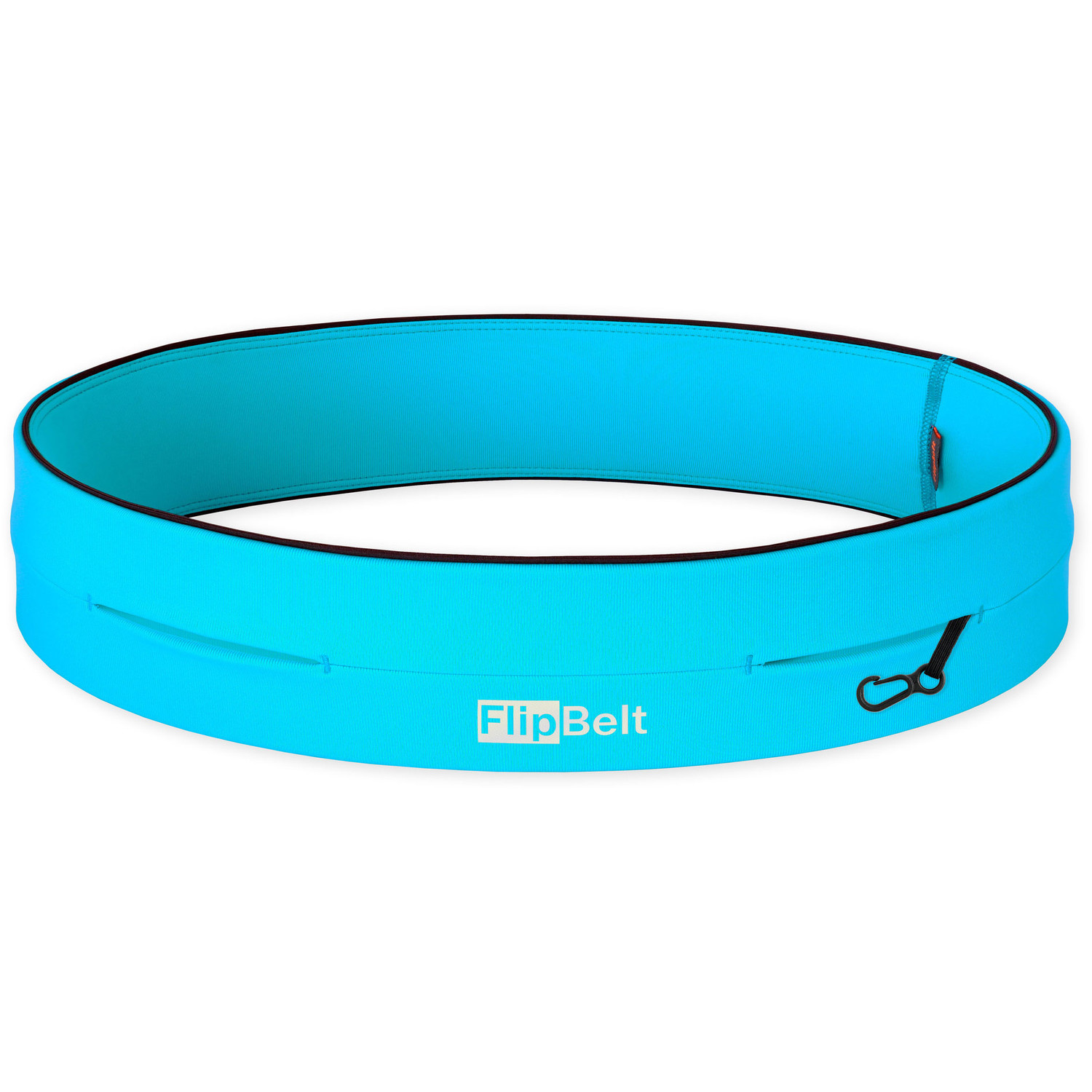 Bidon flipbelt cheap