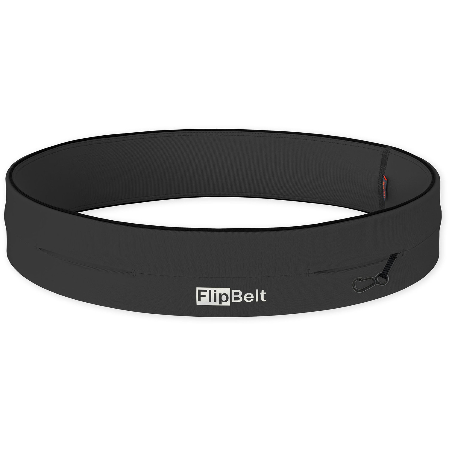 Flipbelt Lucht, Zwart, Small FB0400 - Vergelijk prijzen