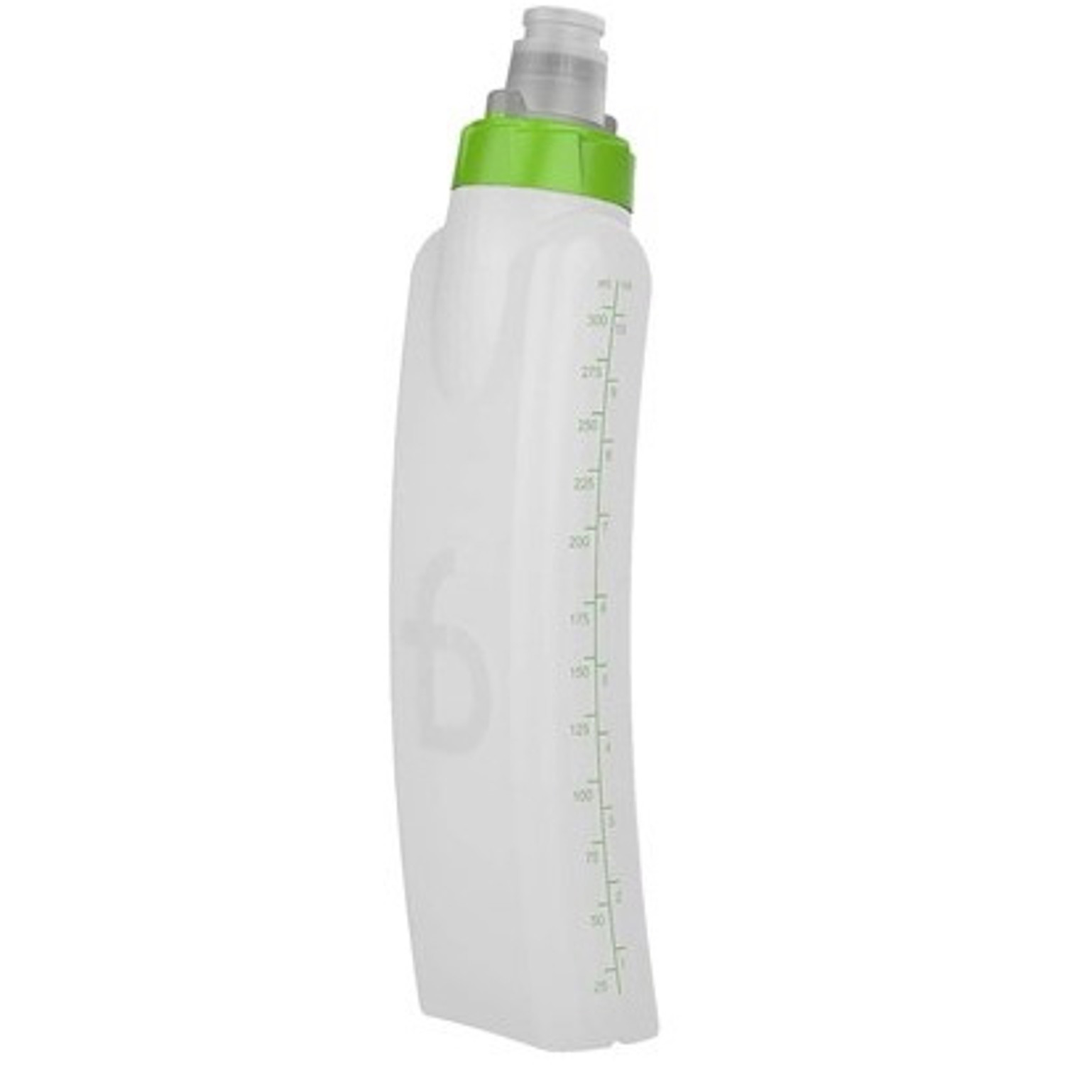 Flipbelt water bottles deals