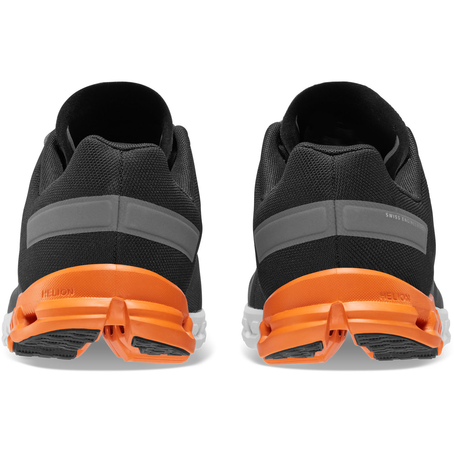 On Cloudflow Men Sportshop