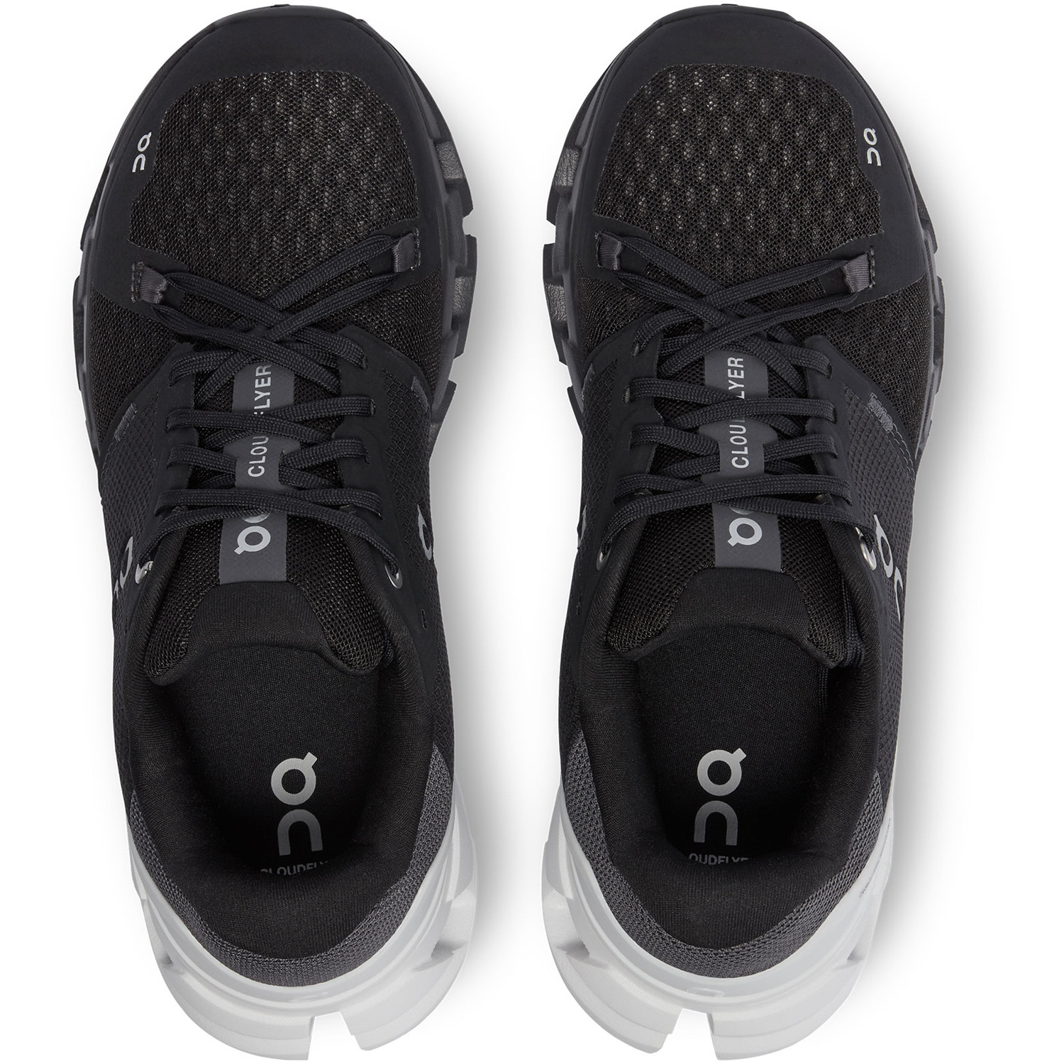 On cloudflyer women clearance