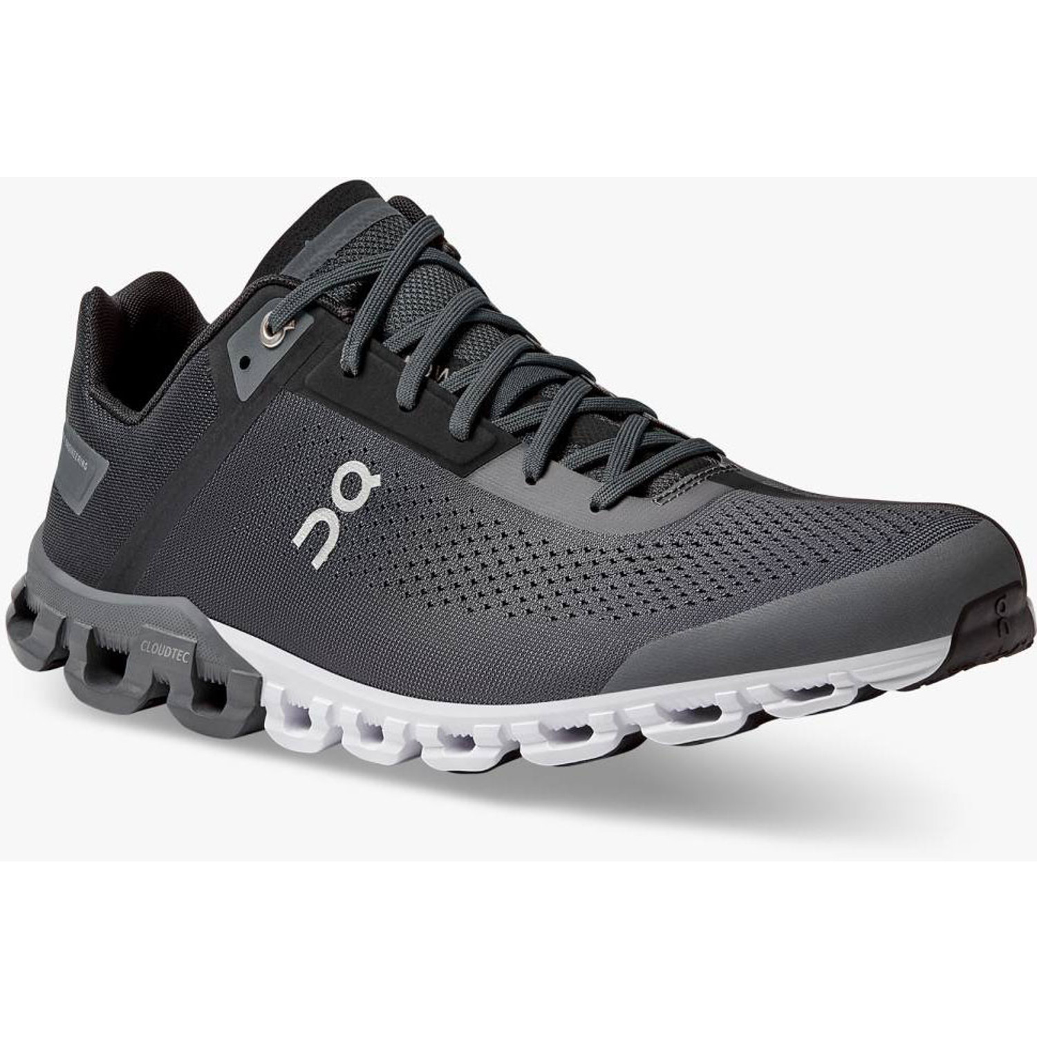 On Cloudflow Heren - Runningdirect.nl