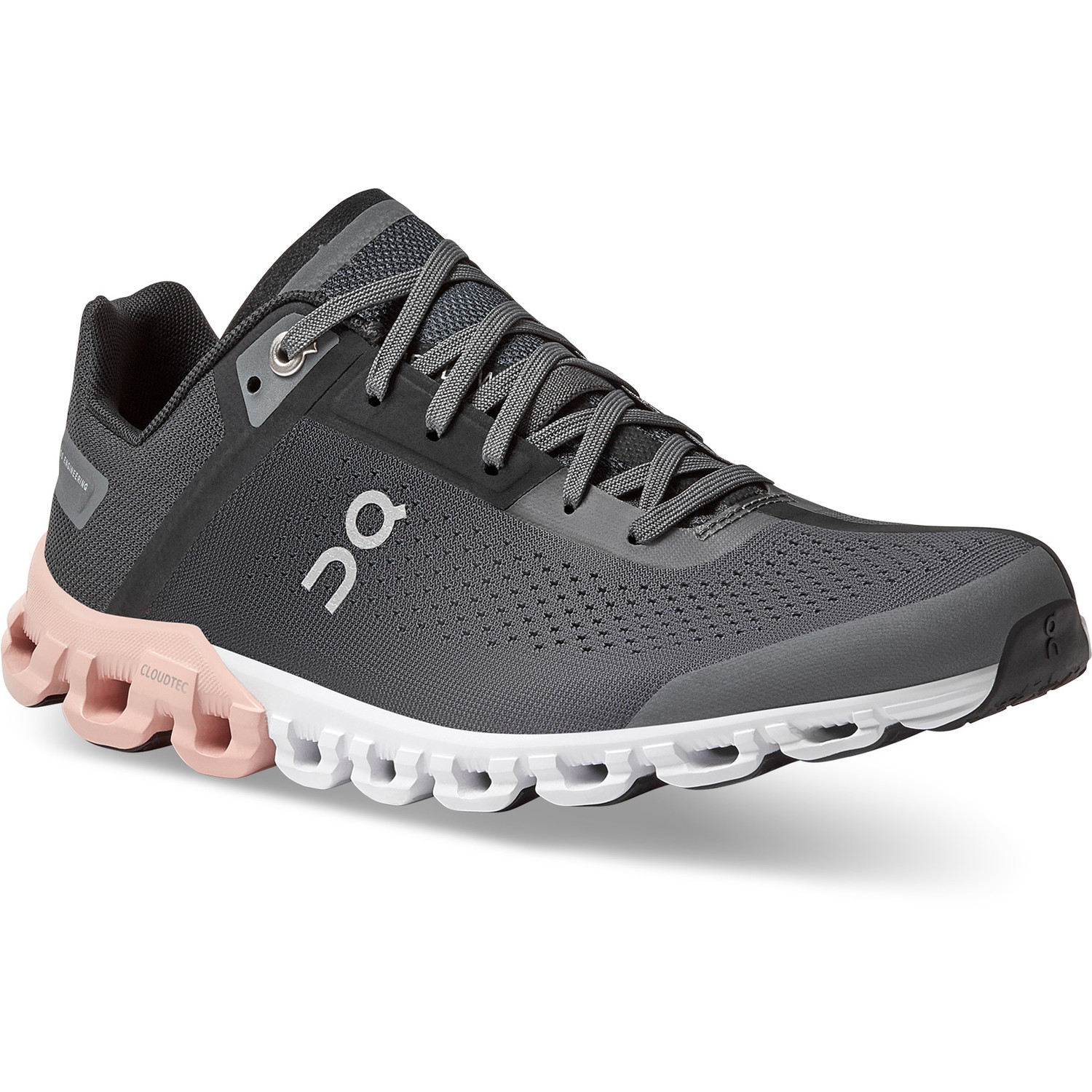 On cloudflow women's discount