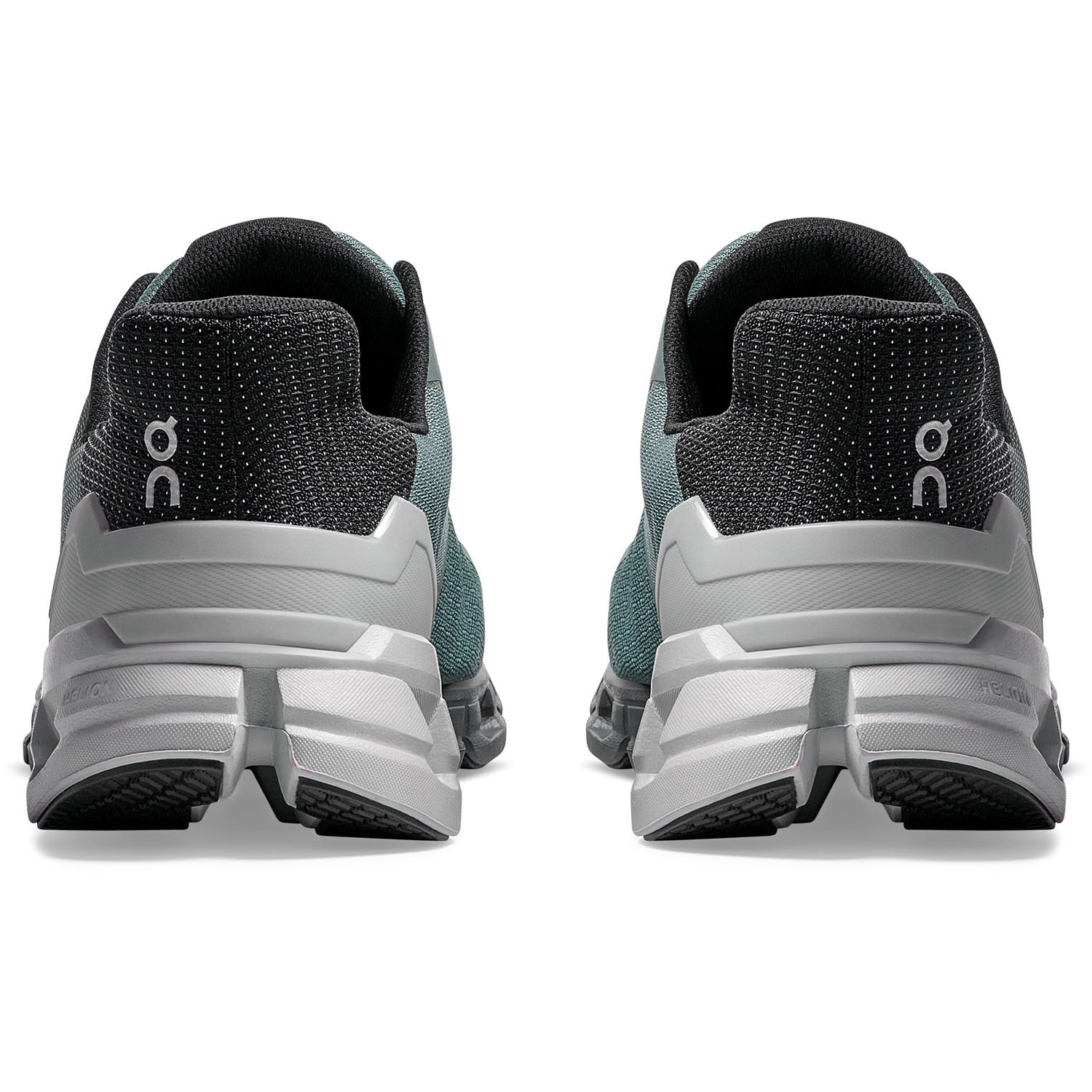 On cloudflyer waterproof womens shop