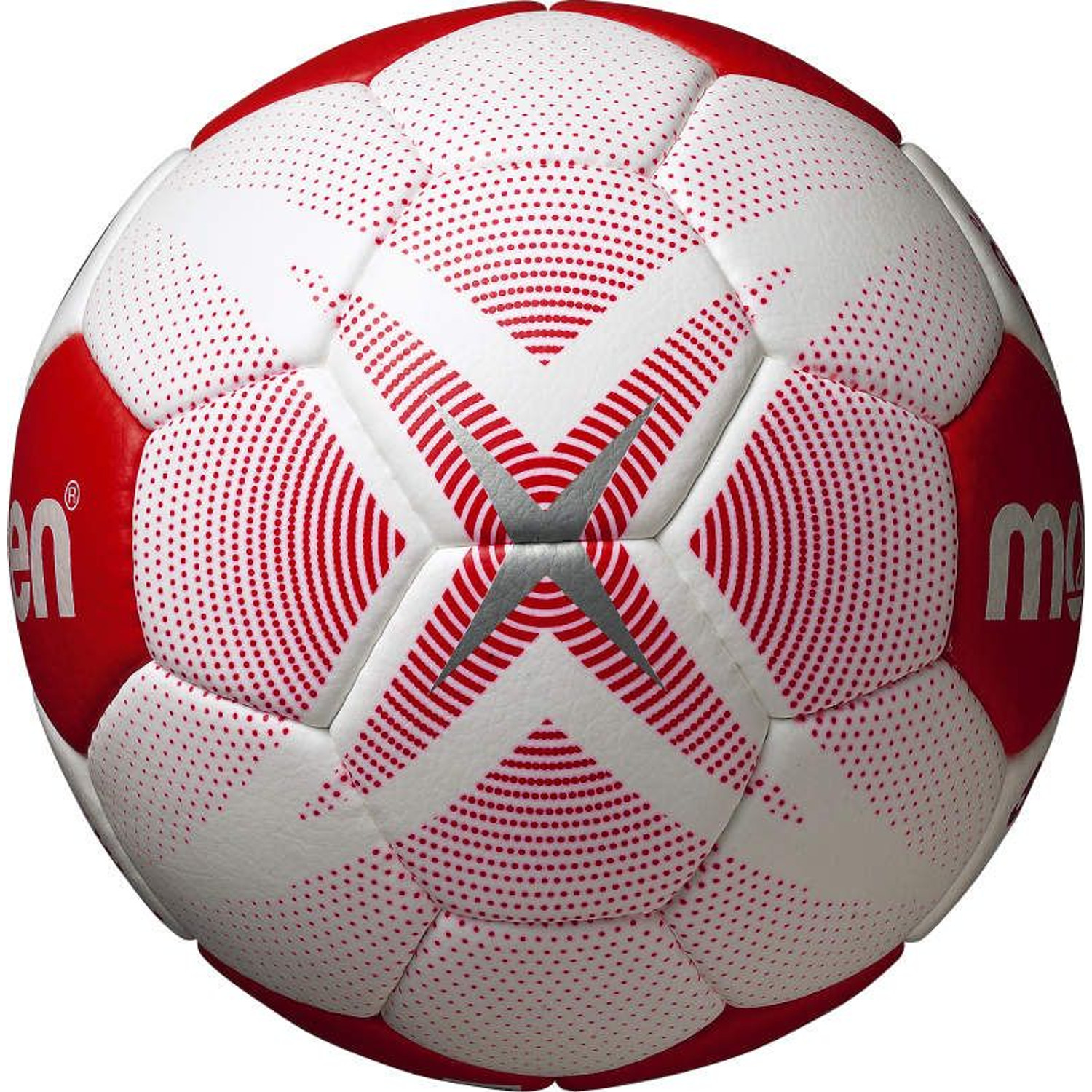 Molten Replica Tokyo Handball - Handballshop.com