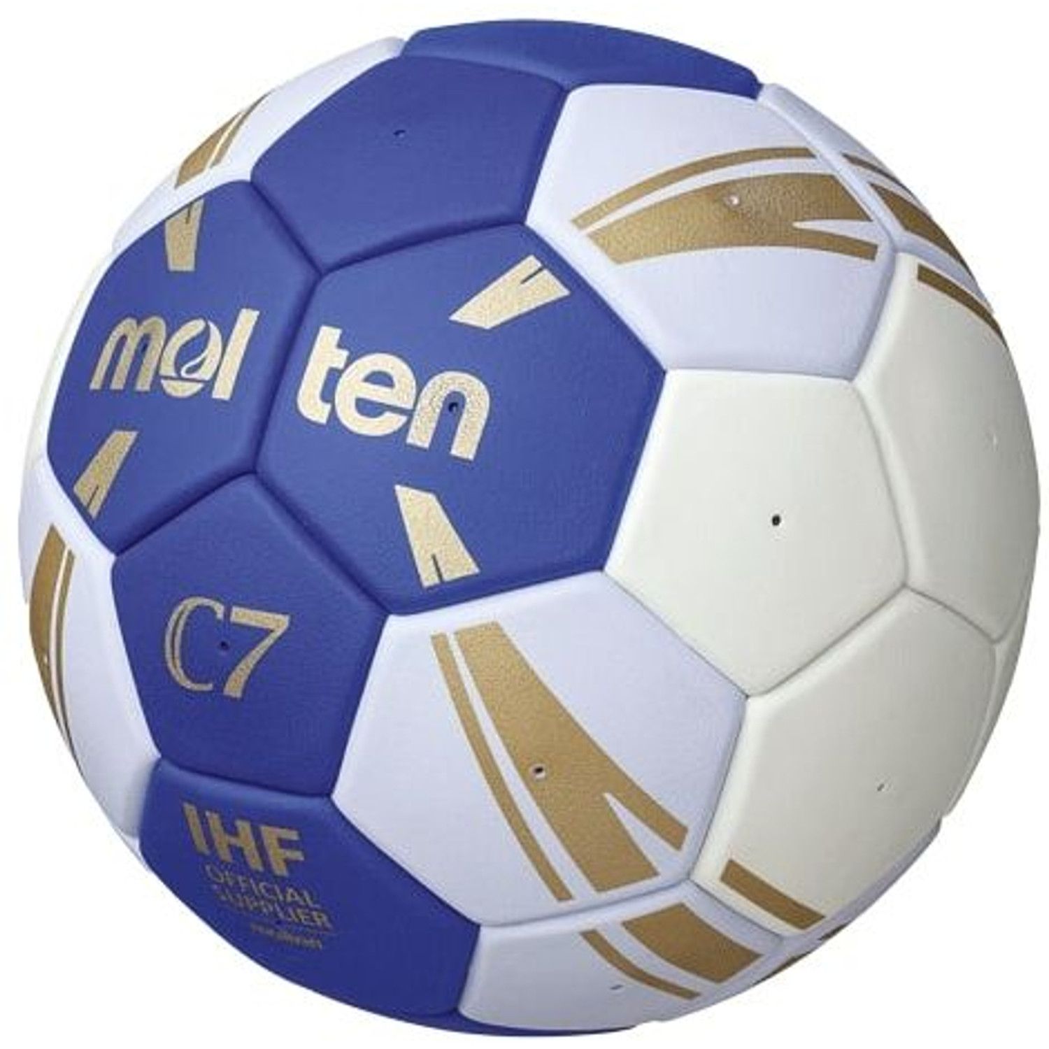 Molten C7 Handball Handballshop