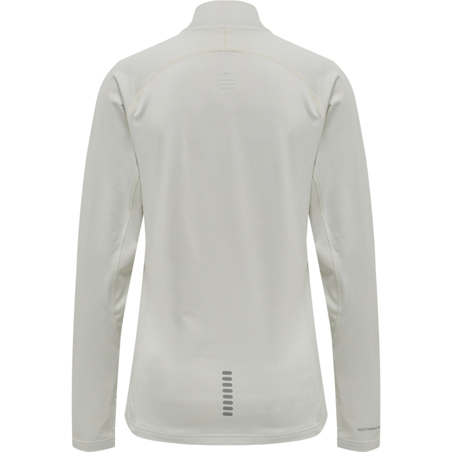 Newline 1/2 Zip LS Women - Runningdirect.nl