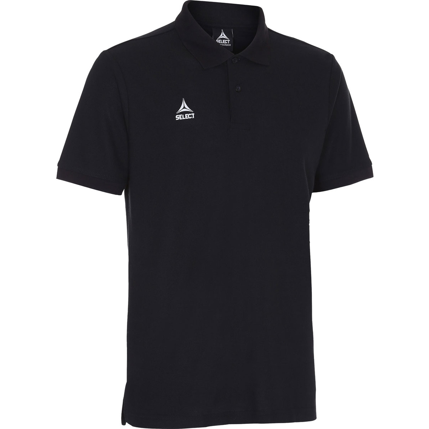 Coq sportif torino shop