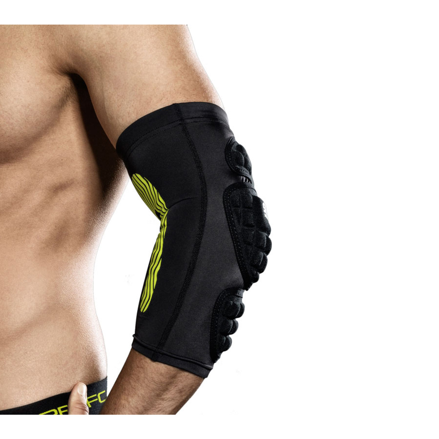 Select Compression Elbow Support - Handballshop.com