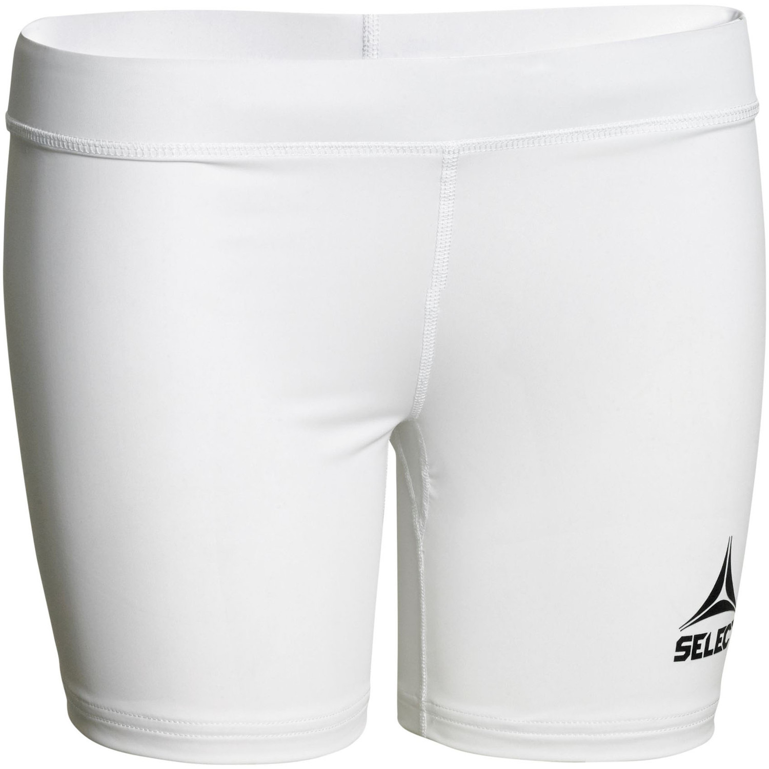 Select Short Women Handballshop