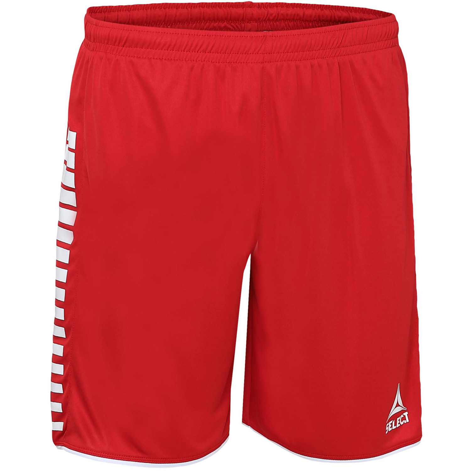 Select Argentina Short Men