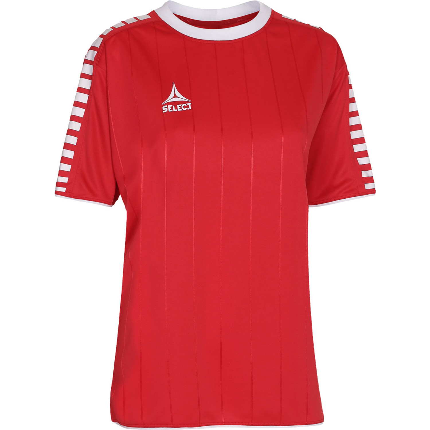 Nike woman argentina discount
