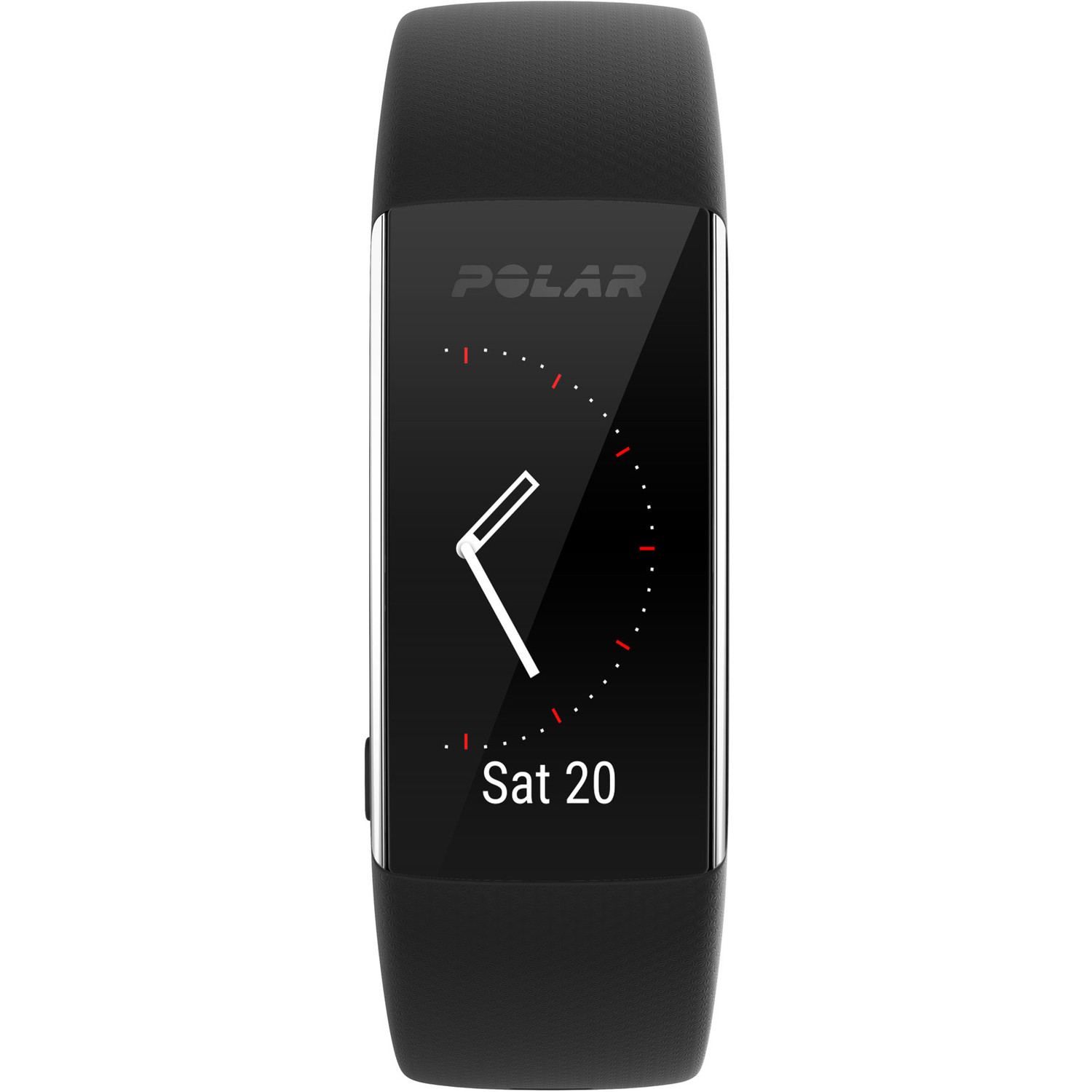 Polar A370