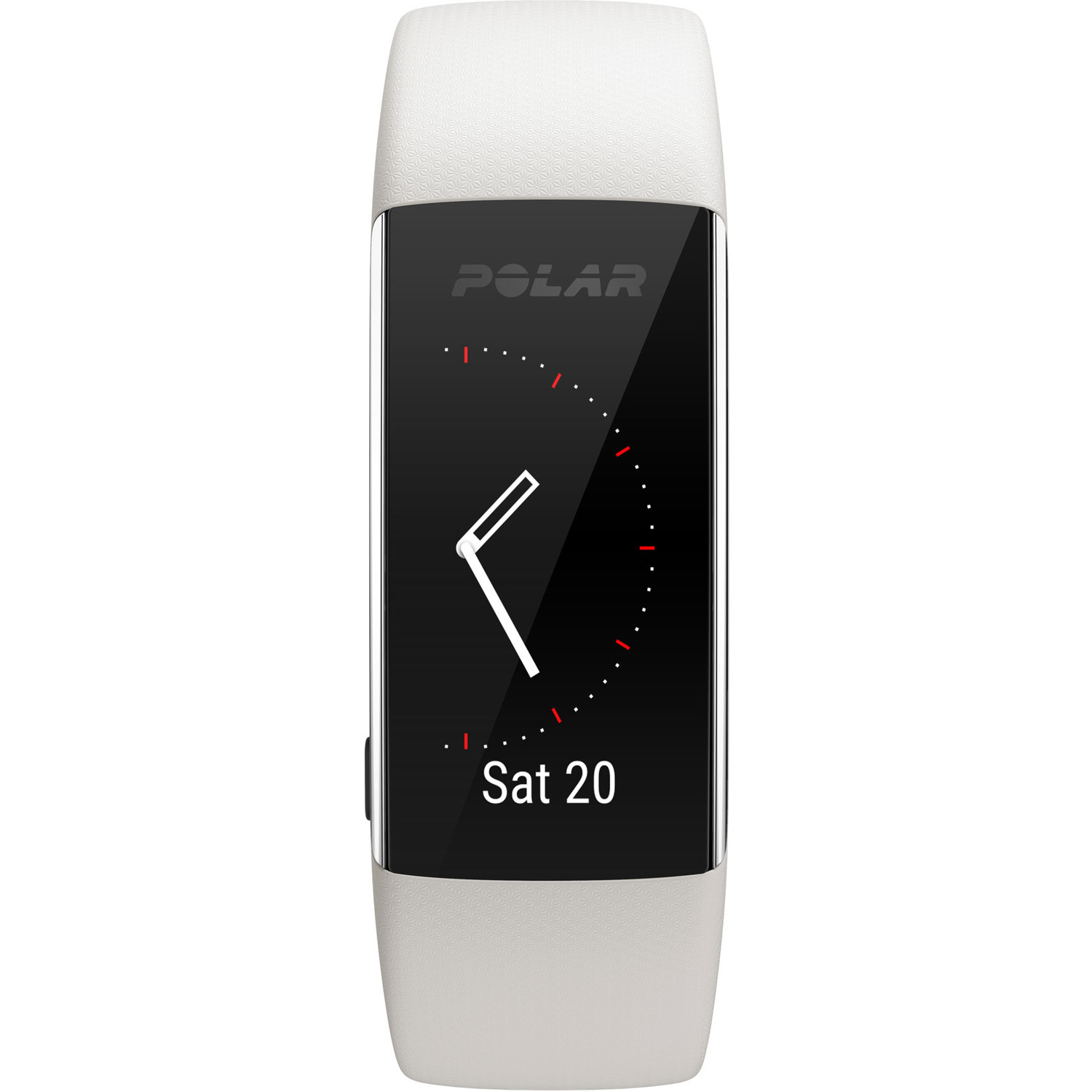 Polar A370