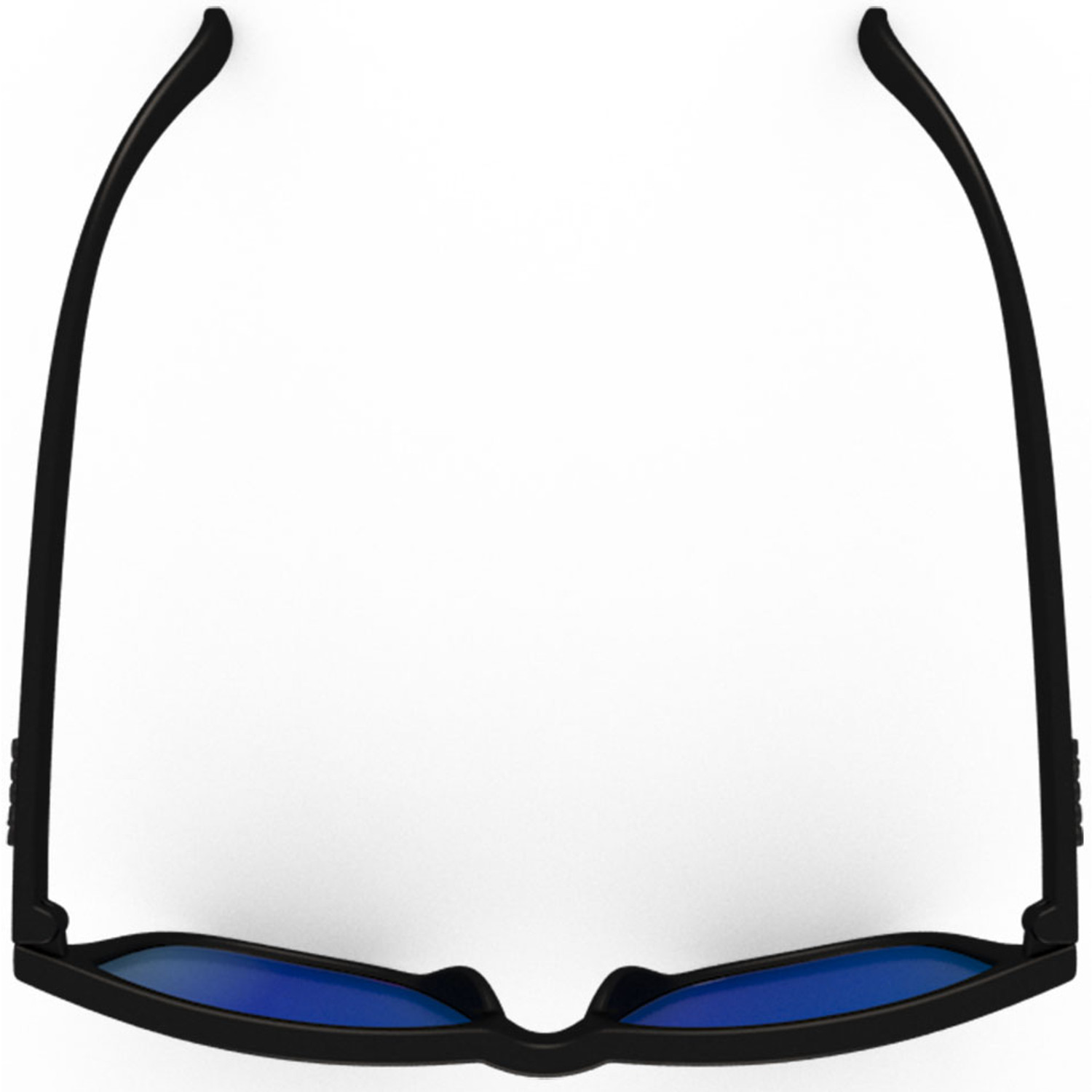 Red Bull Spect Eyewear Dash zonnebril voordelig