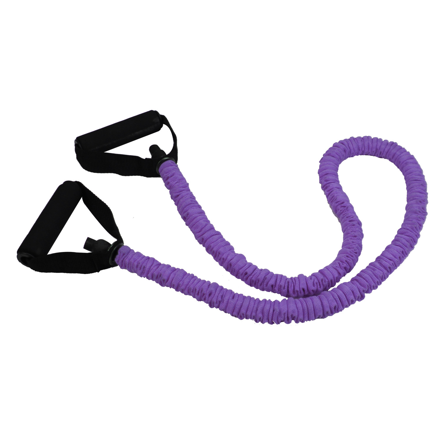 Fitness resistance tube light hotsell