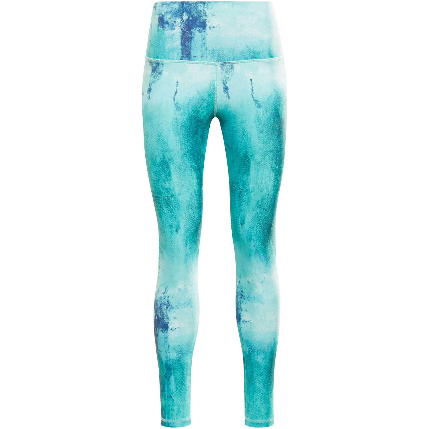 Reebok Lux Bold HR Tight Women Handballshop