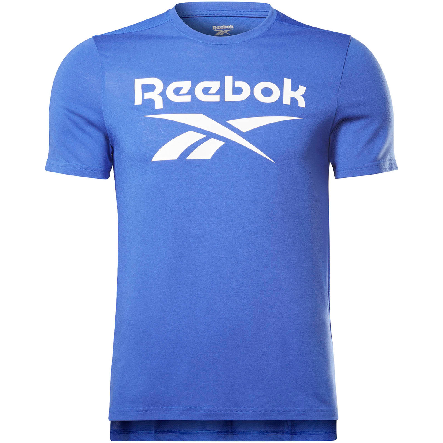 Reebok supremium tee mens deals