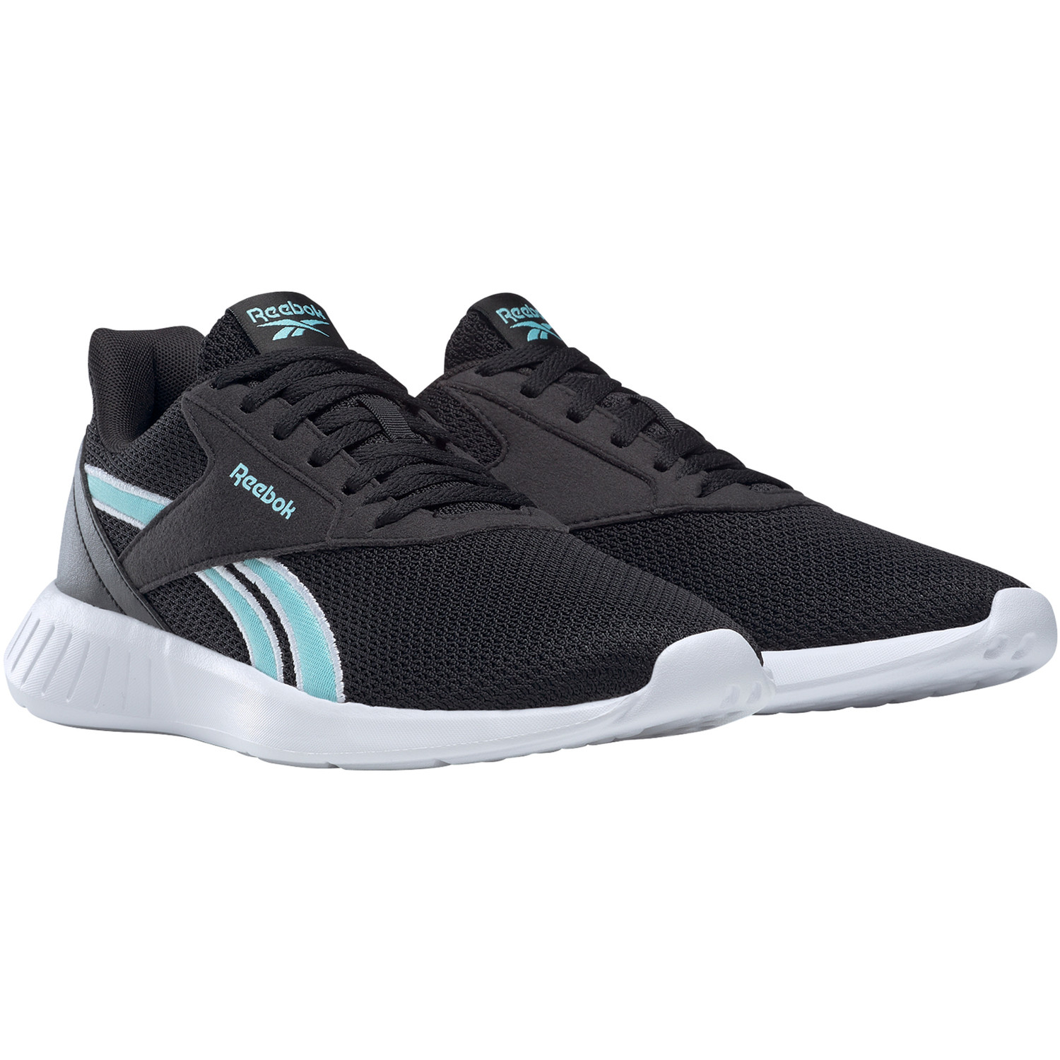 Reebok Lite 2.0 Women