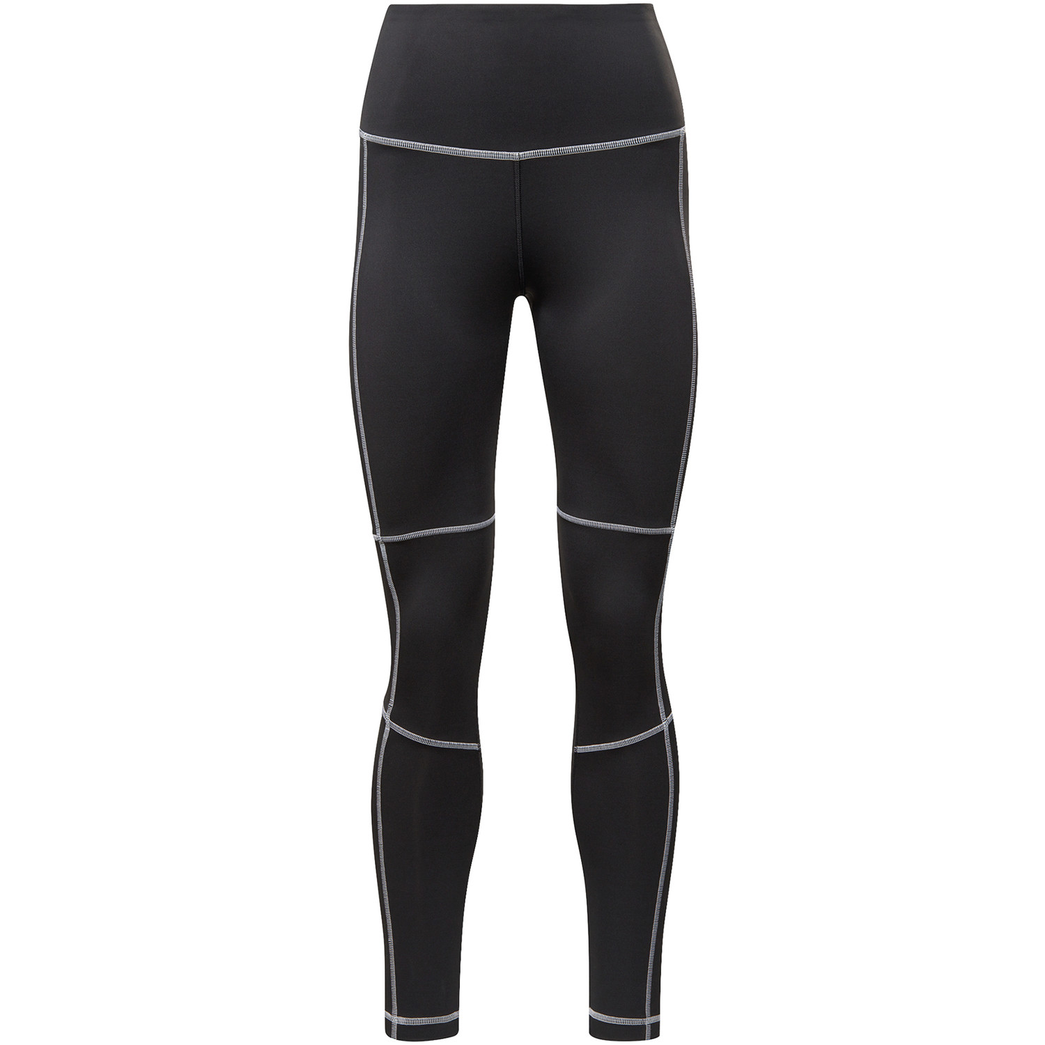 Reebok Workout Detail HR Tight Women