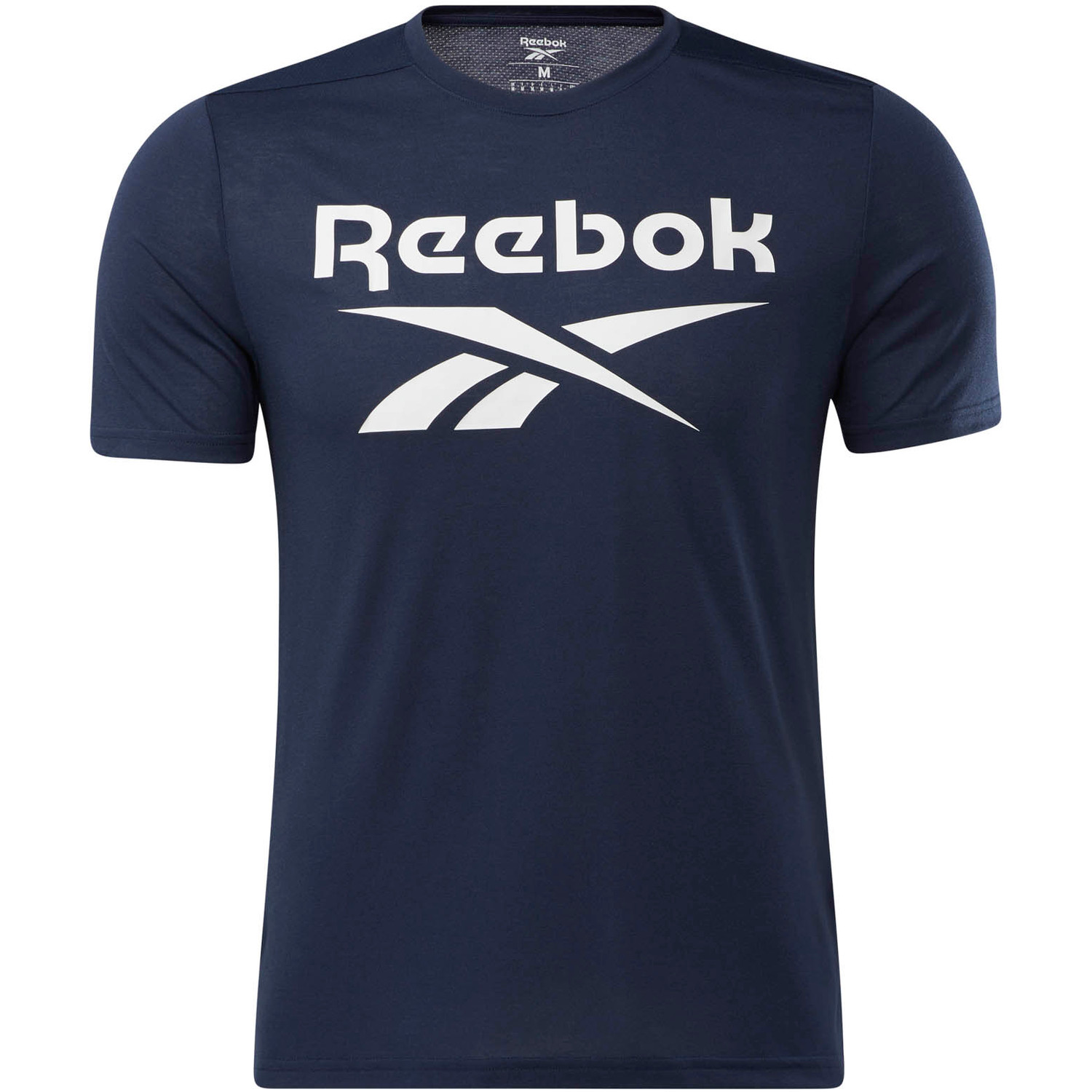 Supremium clothing on sale