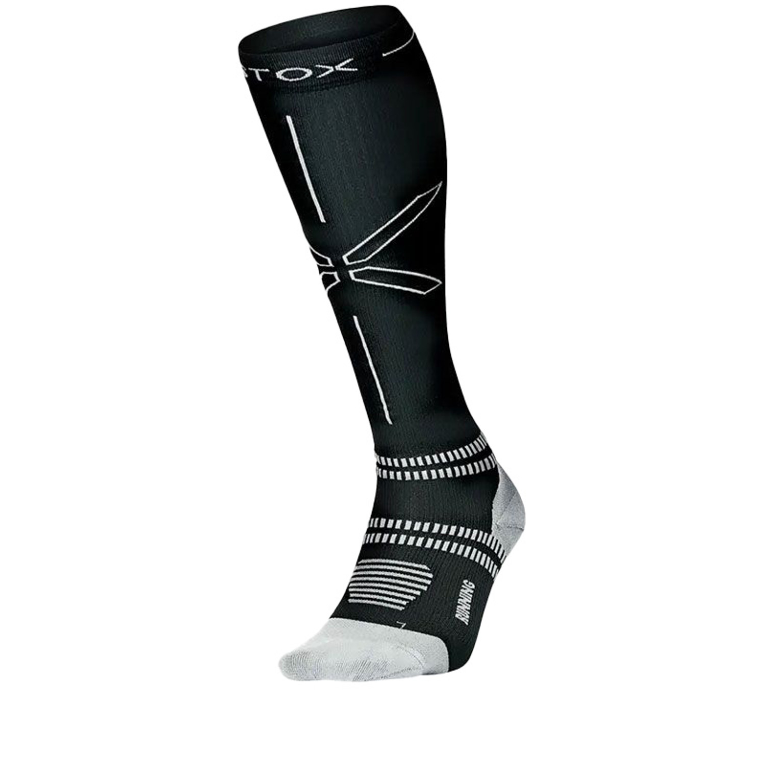 Stox running socks on sale