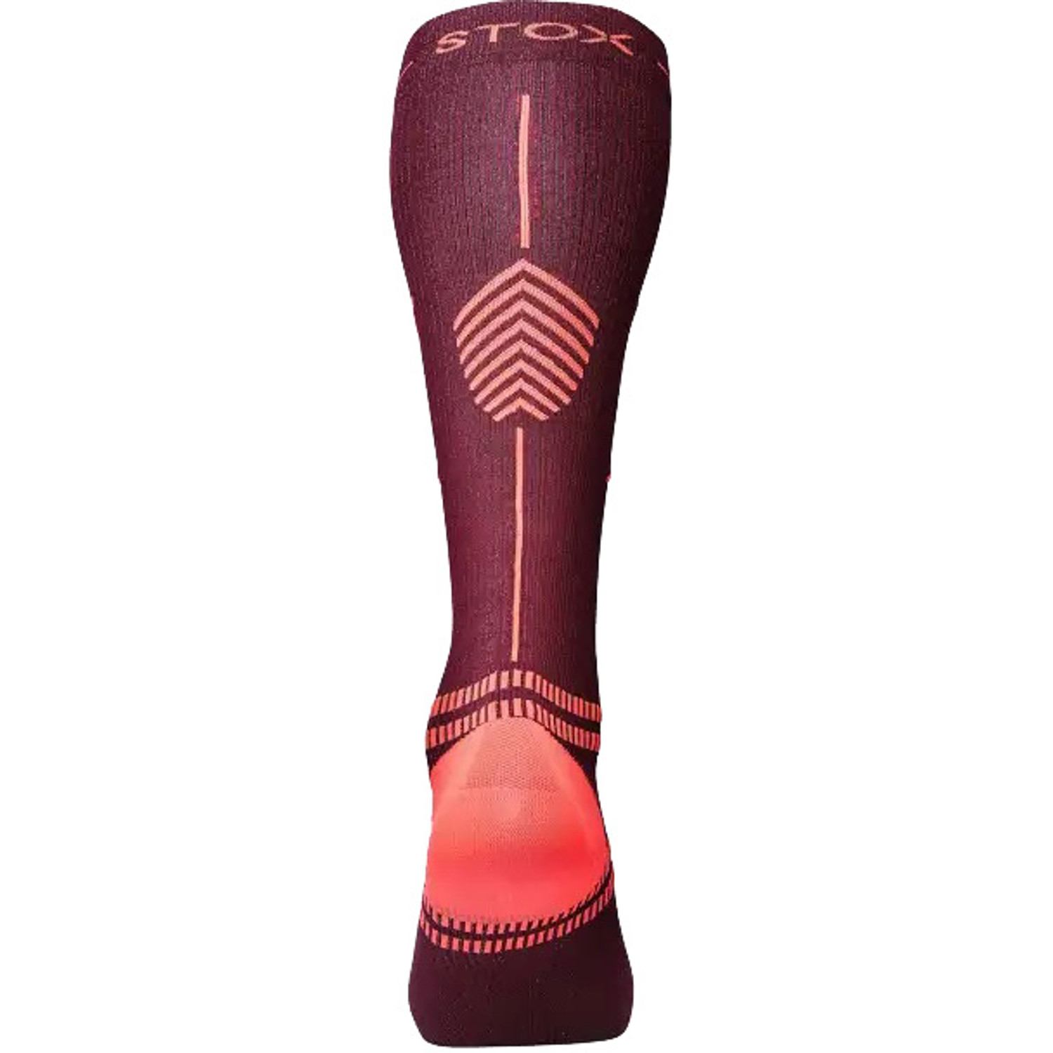 Stox running socks discount