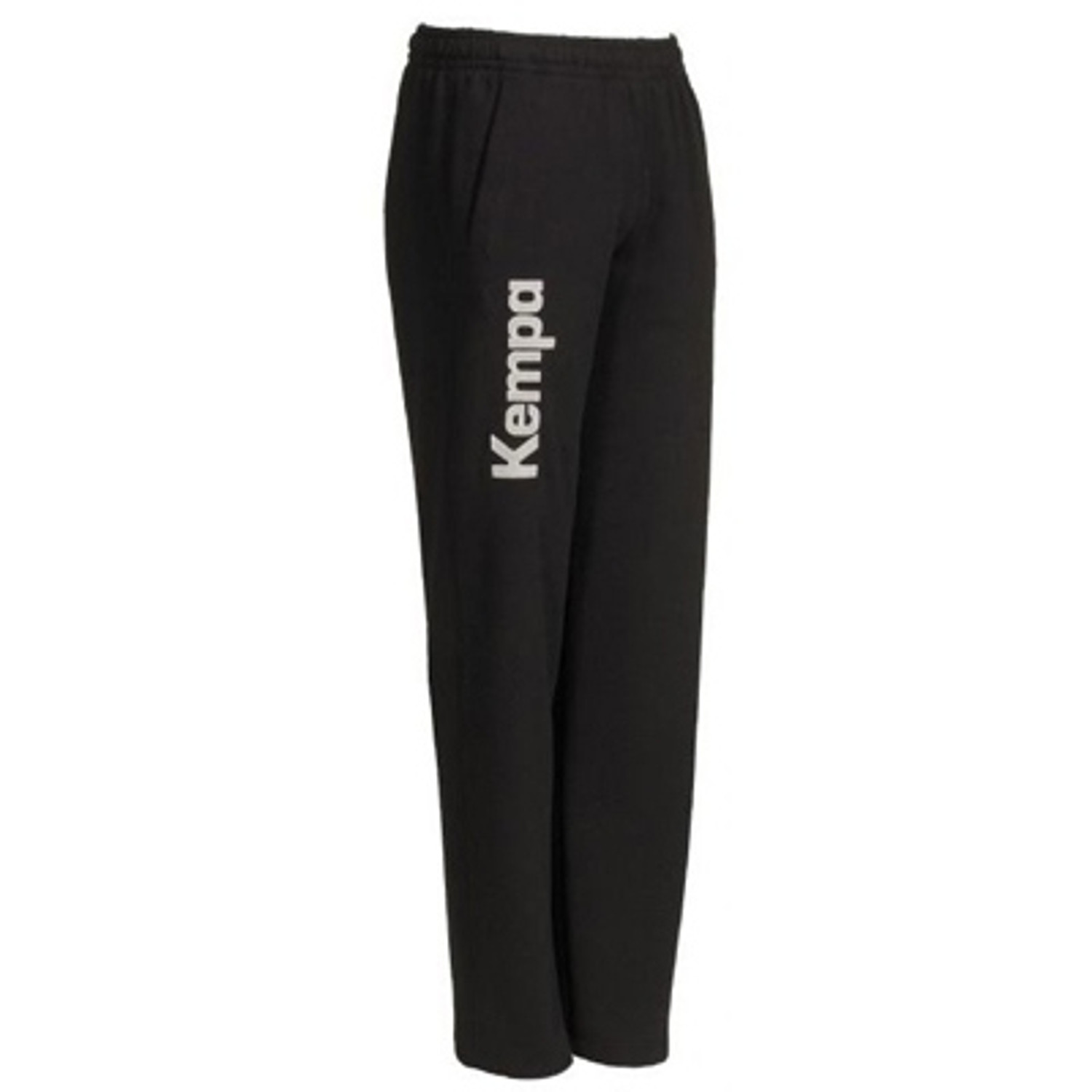 Kempa Goalkeeper Pants ZW Handballshop