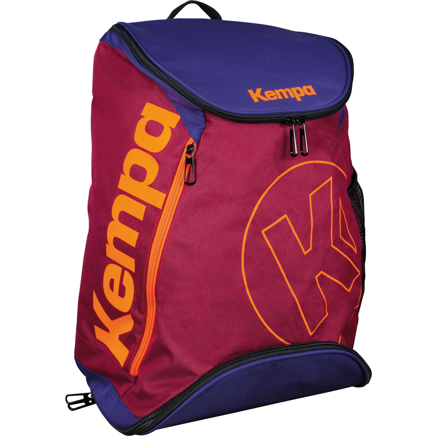 Kempa Backpack 50L Handballshop